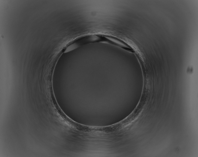 X0000089960577200707131539