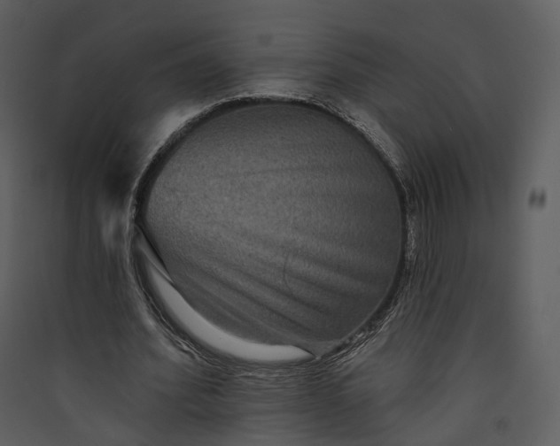 X0000089960580200707131539