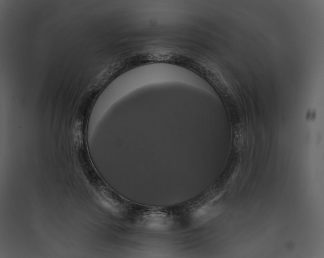 X0000089960598200707131539