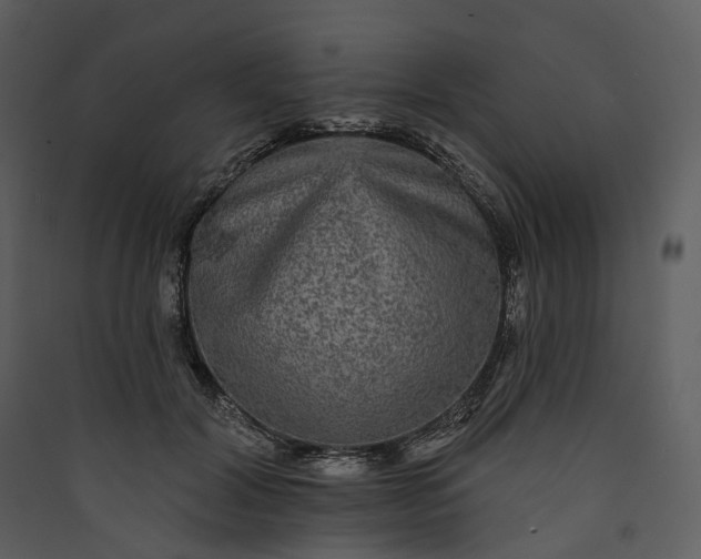 X0000089960604200707131539