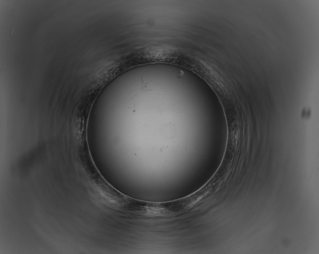 X0000089960605200707131539