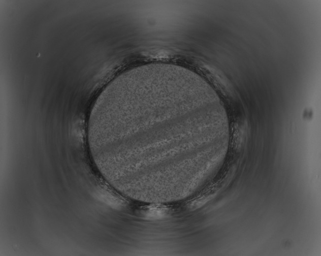 X0000089960612200707131539
