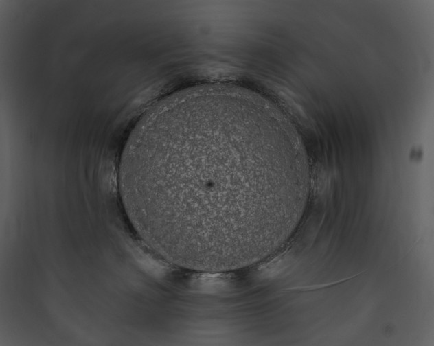 X0000089960622200707131538
