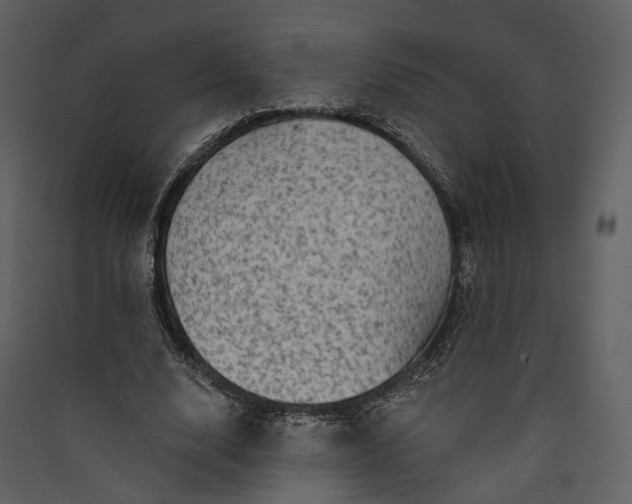 X0000089960632200707131538