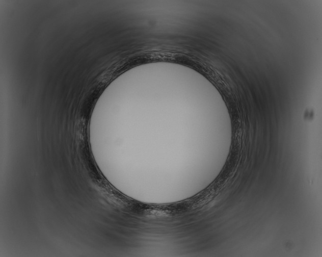 X0000089960649200707131538