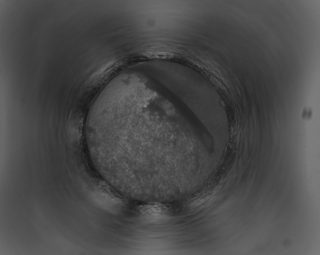 X0000089960652200707131538