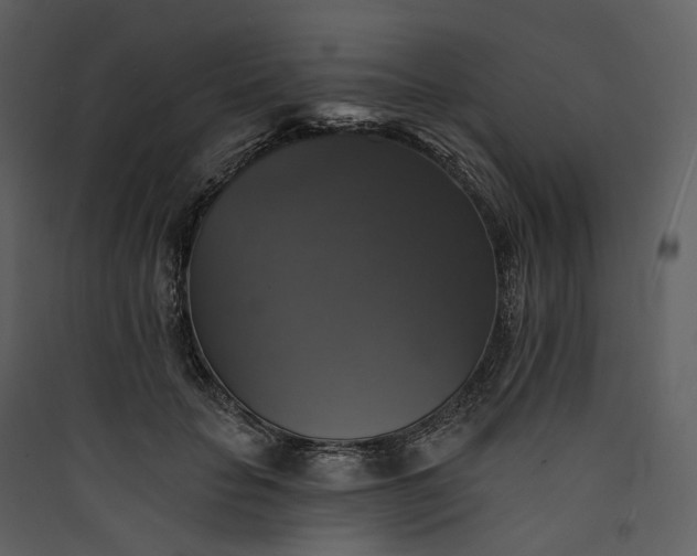 X0000089960653200707131538