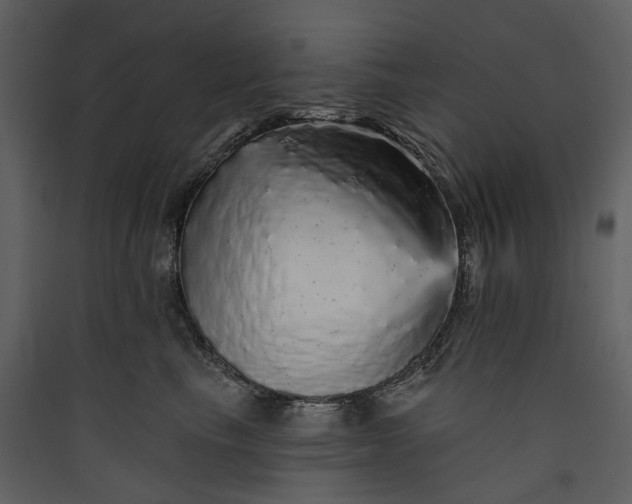 X0000089960665200707131538