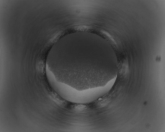 X0000089960669200707131538