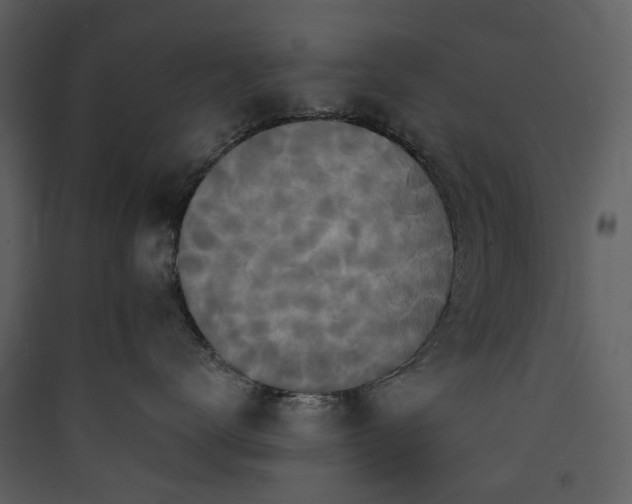 X0000089960672200707131538