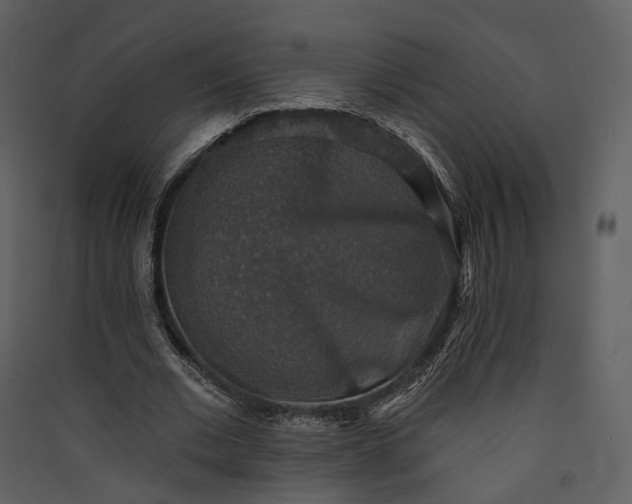 X0000089960677200707131538