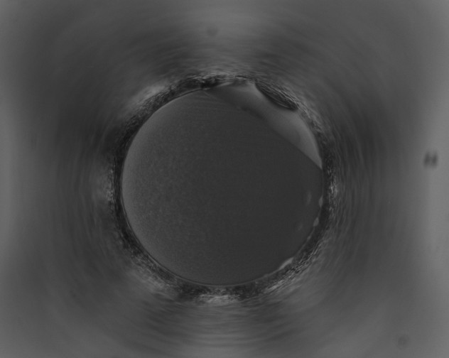 X0000089960689200707131537