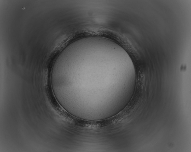 X0000089960694200707131537