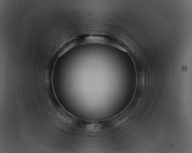 X0000089960700200707131537