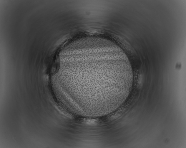 X0000089960710200707131537
