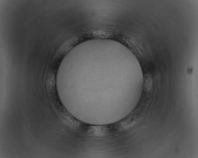 X0000089960713200707131537