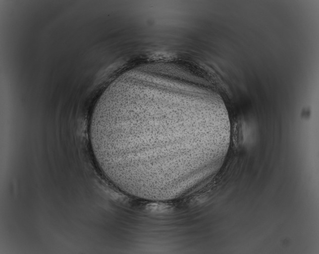 X0000089960714200707131537