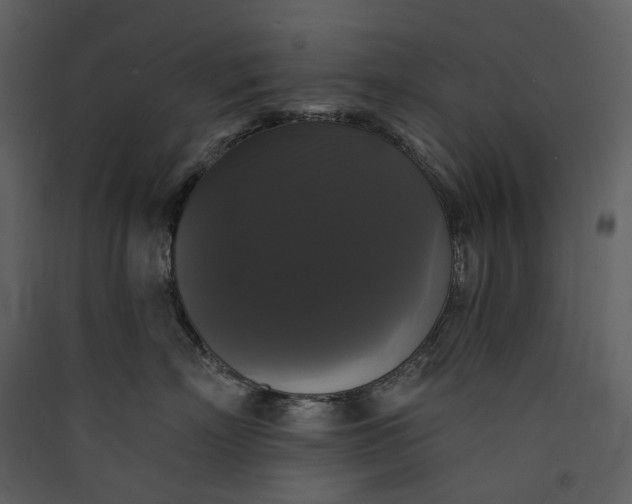 X0000089960718200707131537
