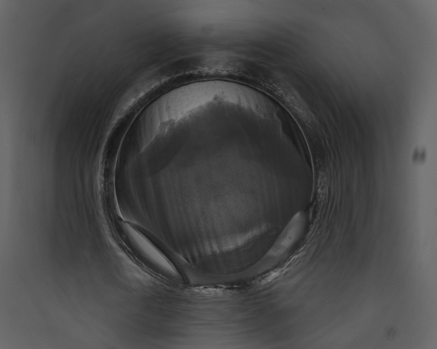 X0000089960722200707131536
