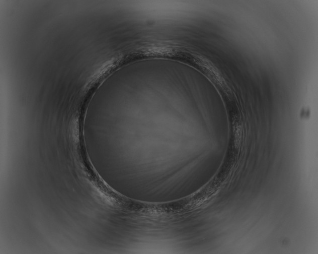 X0000089960729200707131537