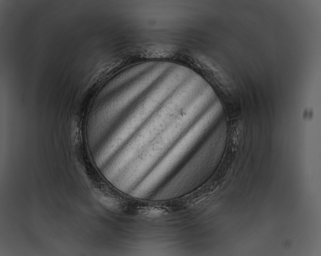 X0000089960743200707131537