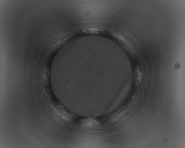 X0000089960747200707131537