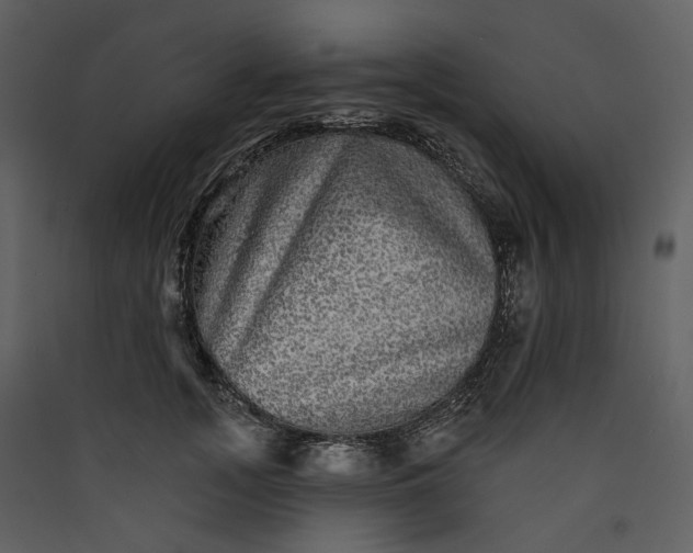 X0000089960755200707131537