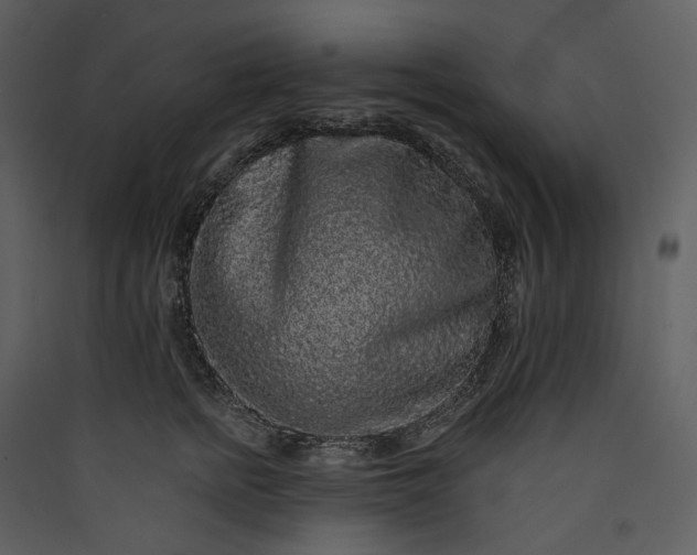 X0000089960758200707131537