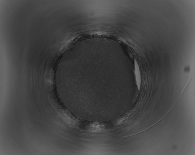 X0000089960760200707131537