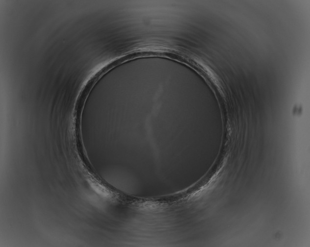 X0000089960779200707131536