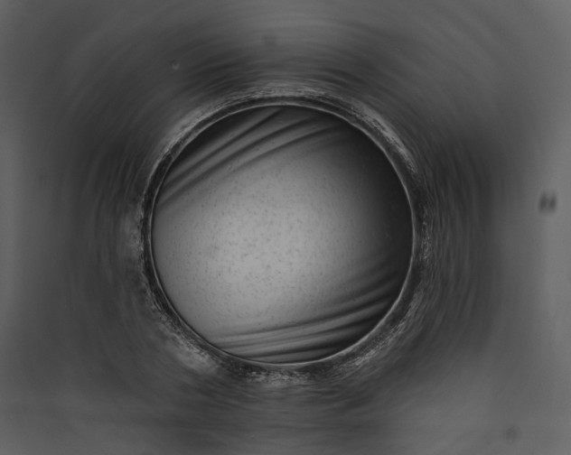 X0000089960786200707131536