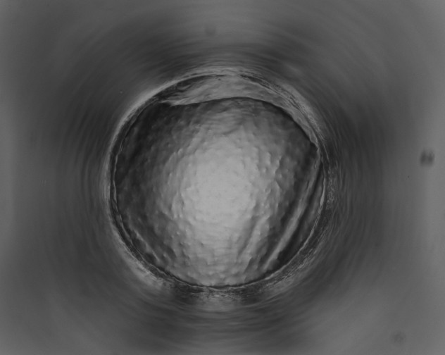 X0000089960795200707131536