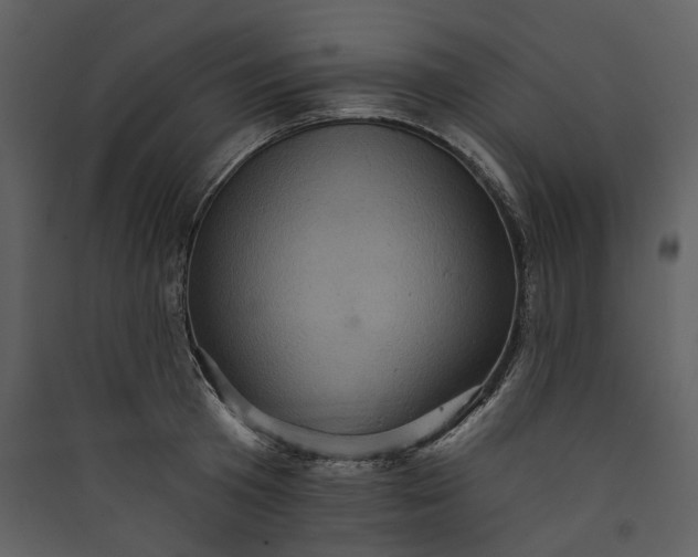 X0000089960801200707131536