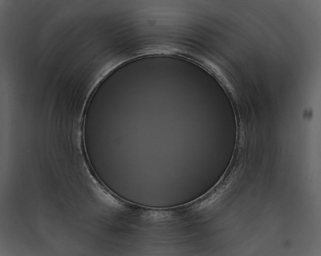 X0000089960802200707131536