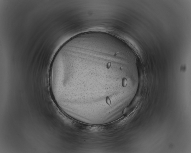 X0000089960808200707131536