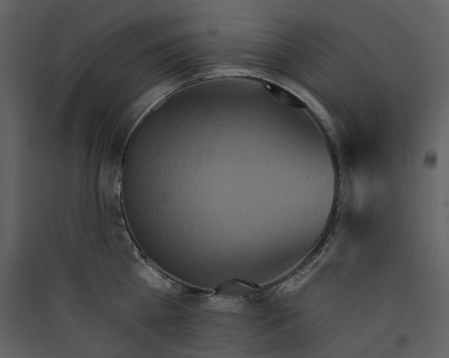 X0000089960809200707131536