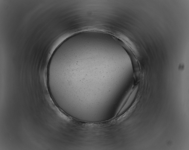 X0000089960812200707131536