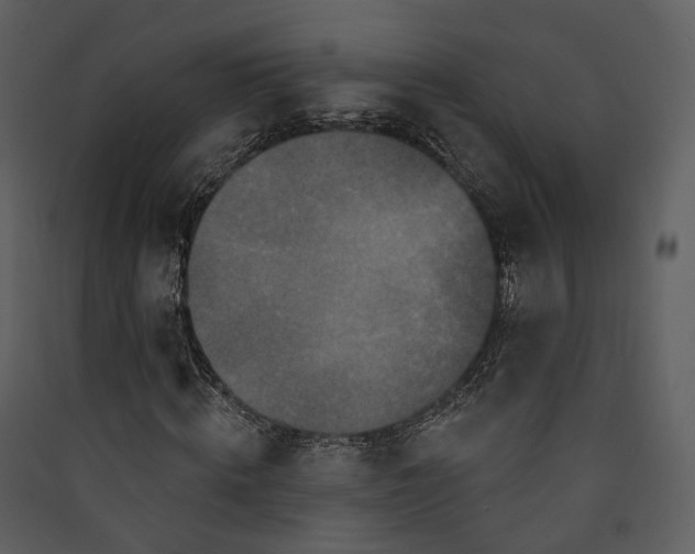 X0000089960820200707131535