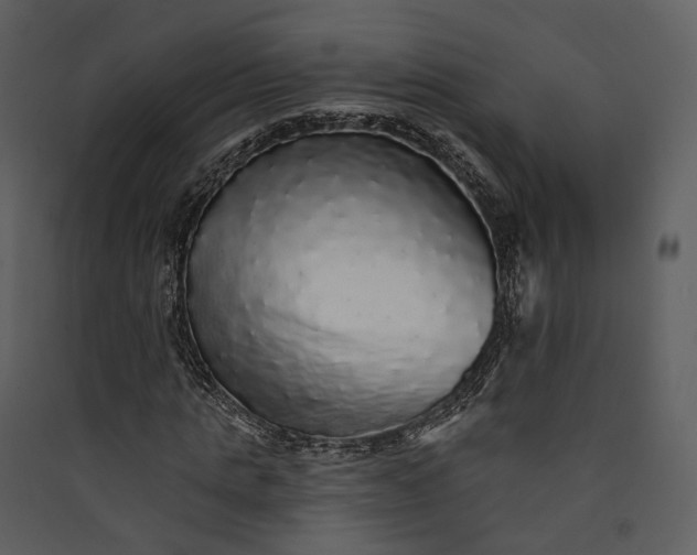 X0000089960821200707131535