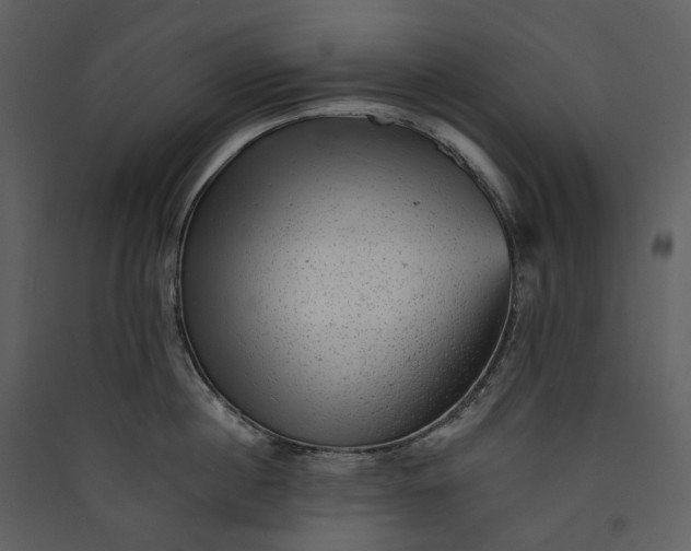 X0000089960860200707131536