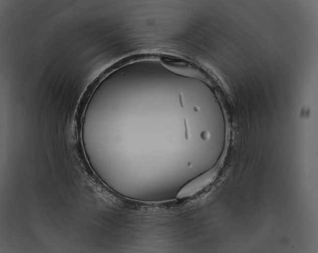 X0000089960876200707131535