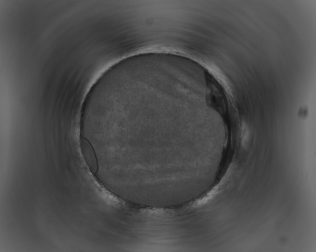 X0000089960896200707131535