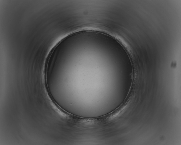 X0000089960902200707131534