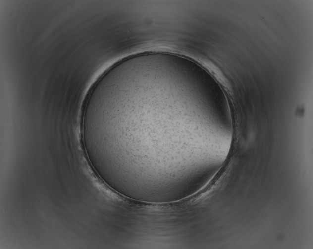 X0000089960904200707131534