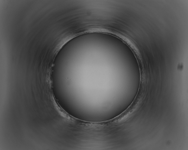 X0000089960905200707131534