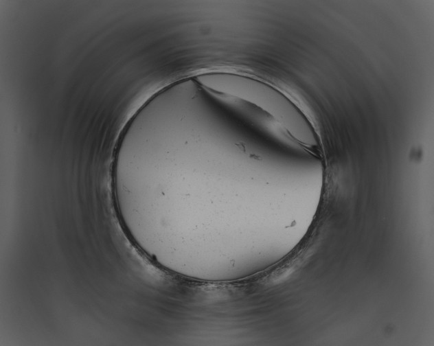 X0000089960906200707131534