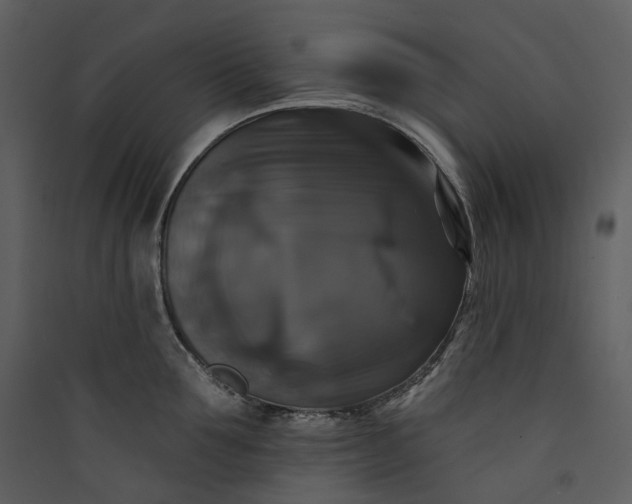 X0000089960907200707131534
