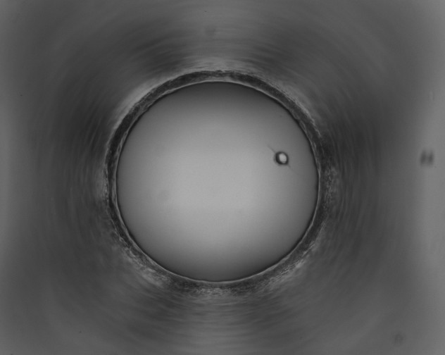 X0000089960927200707131534