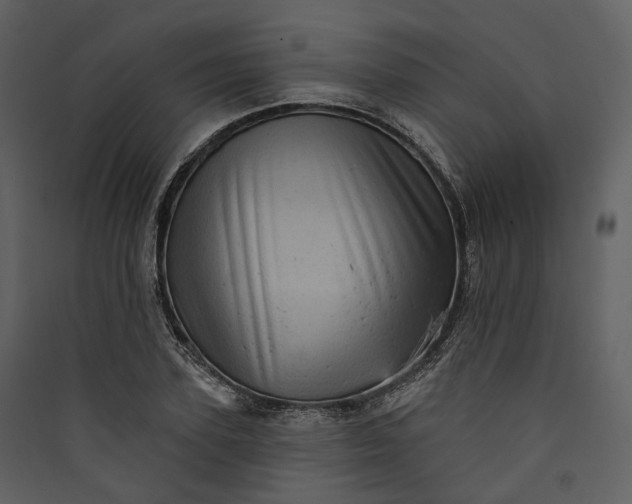 X0000089960931200707131534