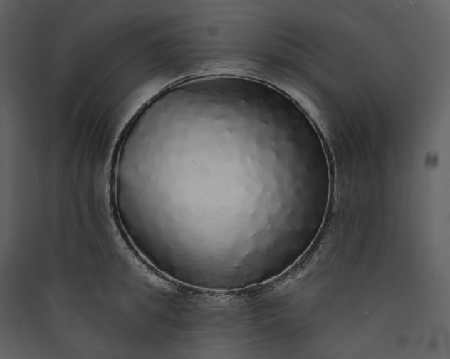 X0000089960949200707131534